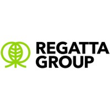 Regattagroupcareers