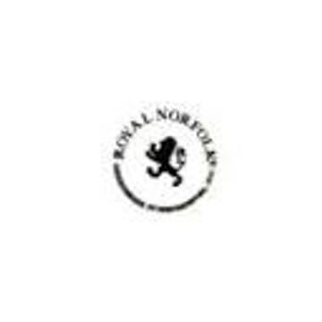 Royal Norfolk Agricultural Association