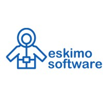 Eskimo Software (Distilled Group)