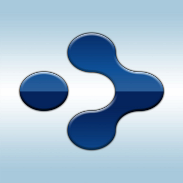 Team Brain Injury Support Limited