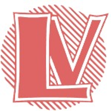 Lothian Vulcanising