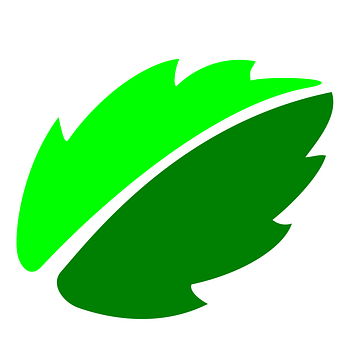 MINTDALE ENGINEERING LIMITED