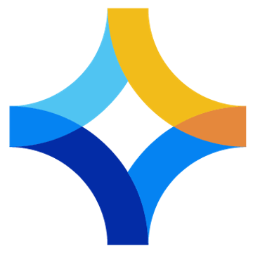 CuraLinc Healthcare