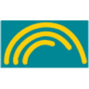 Security Finance Corporation