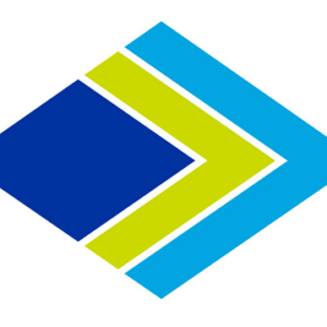 company-logo