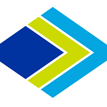 LRS