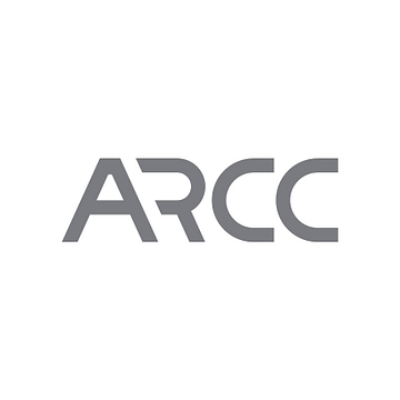 ARCC Bikes