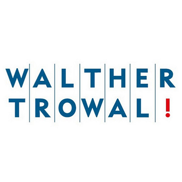 Walther Trowal Ltd