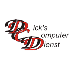 company-logo
