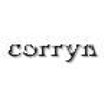 Corryn Biotechnologies