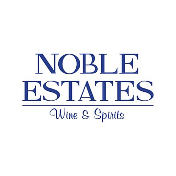 Noble Estates