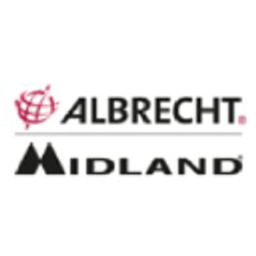 Midland Metro Limited