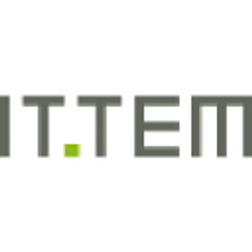 Tem, Inc