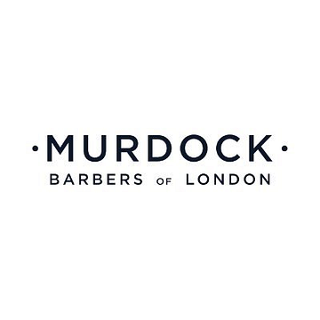 Murdock London Ltd