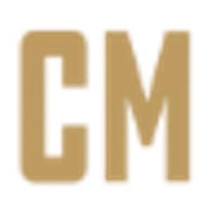 company-logo