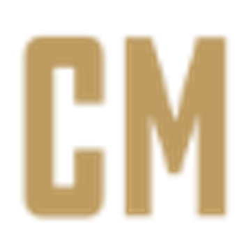 Canada Malting