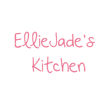 EllieJade's Kitchen