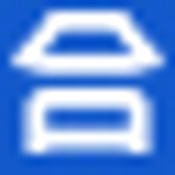10000 FactSet Research Systems Inc.