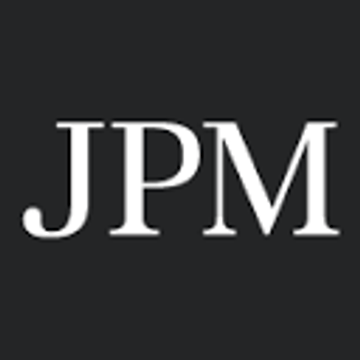 JPMorgan