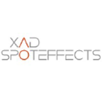 XAD Civil Contracting