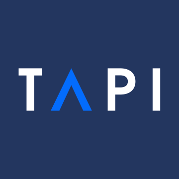 Tapi - Property Maintenance Software