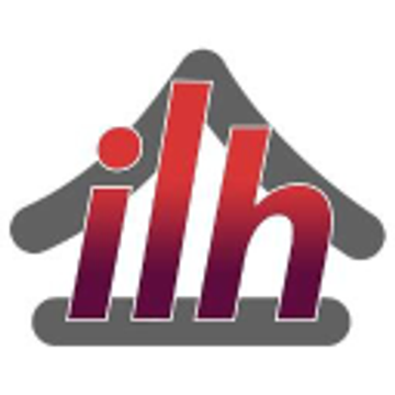ILH Central Office