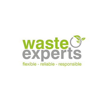 ELECTRICAL WASTE RECYCLING GROUP LIMITED