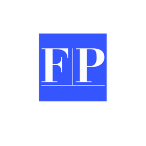 company-logo