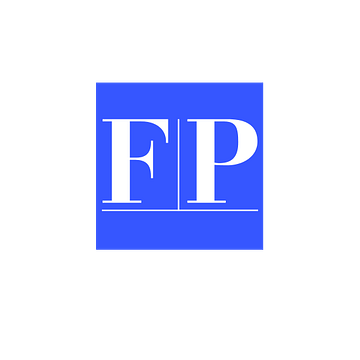 Francisco Partners