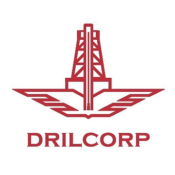 Drilcorp Ltd
