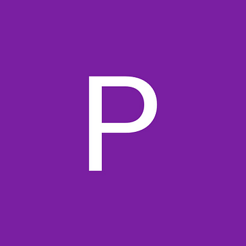 Photon Force