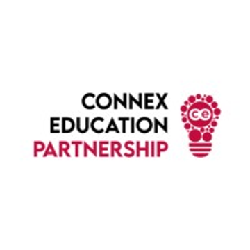 Connex Education Partnership (Bristol)