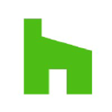 Papillon House School