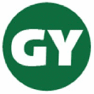 company-logo