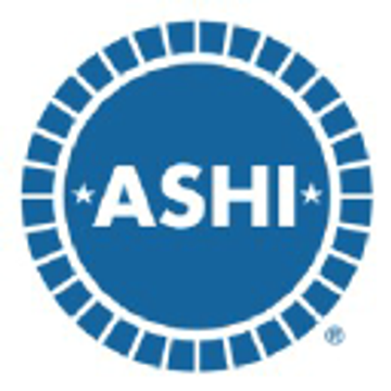 Ashi Group Midlands