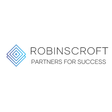 Robinscroft Ltd