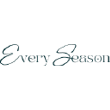 EVERY SEASON ROOFING LTD.