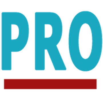 MYPROCLEANER UK