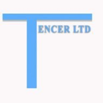 Tencer Ltd