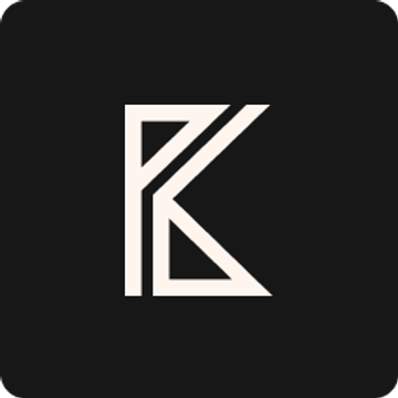Prospect Knight Limited