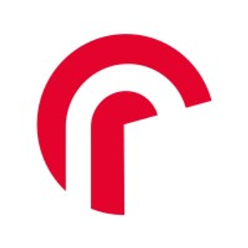 Radius Credit Union