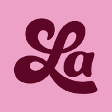 LaSavista