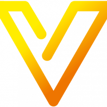 Vivid Agency