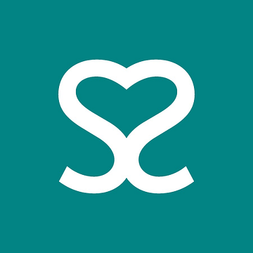 Spire Healthcare Limited