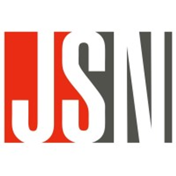 JSN Innovations Ltd T/A The ZipYard Warrington