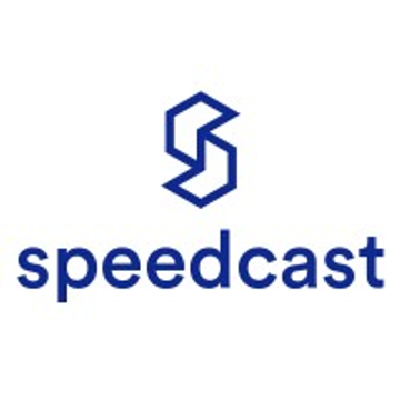 Speedcast UK Limited
