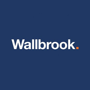 Wallbrook Primary Academy