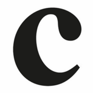 company-logo