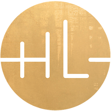 High Lawn Primary