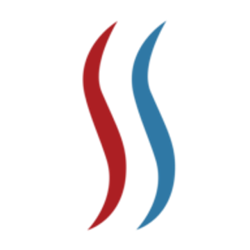 Transvend Ltd
